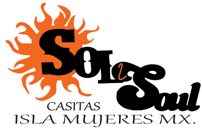 Sol 2 Soul Casitas